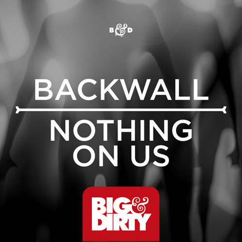 Watch Big Nothing Online Facebook