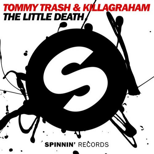 Reload Remixes - EP by Sebastian Ingrosso, Tommy Trash