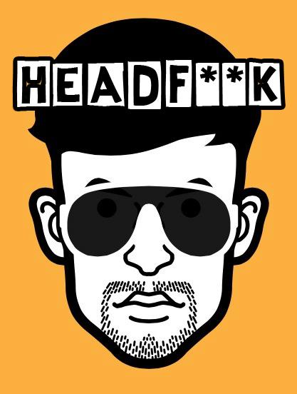 ben-nicky-head-fck-3-hour-set-anniversary.jpg