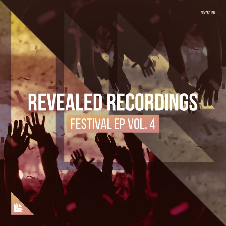 Descargar Revealed Festival EP Vol 2 - YouTube