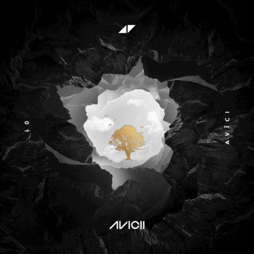 avicii - avici (01) ep [le7els]