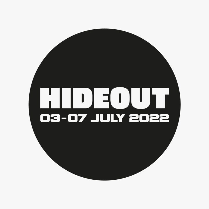 Hideout Announces Return Of Their Special Beach Party Feat. Gorgon City ...